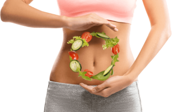 How Probiotics Can Help You Lost Belly Fat