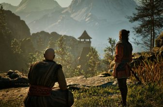 The Blood Of Dawnwalker Wants You To Eat The Rich–Literally