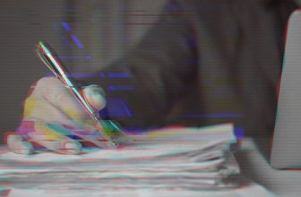 Is Internal Audit Reducing Risk — or Creating It?