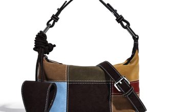 Effortless Style for Busy Days