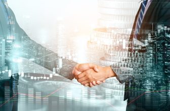 ATSG makes three leadership appointments