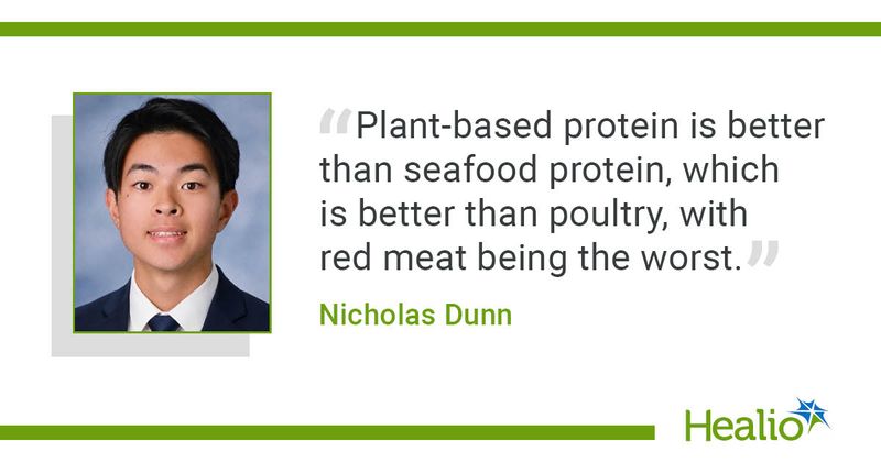 Quote from Nicholas Dunn