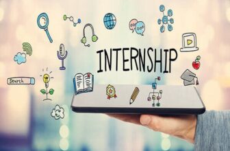 INTERNSHIP OPPORTUNITY AT GREENTECH ENVIRON MANAGEMENT PVT. LTD., KOLKATA