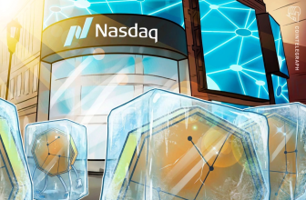 Animoca puts Currenc merger on ice, delaying its Nasdaq debut