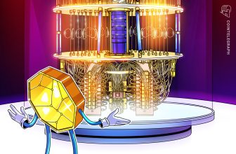 EU watchdogs warn quantum computers could pick crypto’s locks