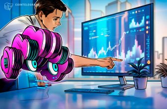 Block brings Bitcoin Lightning payments to x402 for AI agents
