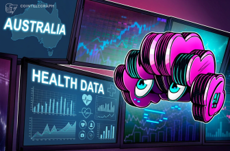 Australia asks OpenAI, Anthropic chiefs to Senate inquiry on rogue hack: Report  