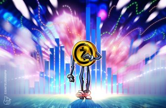 Zcash Gains 20% as Paradigm Reveals ZEC Investment