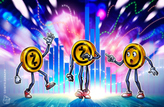 Grayscale files for Zcash ETF share split