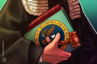 Agency Dropped Crypto Cases to Avoid Issues with Credibility