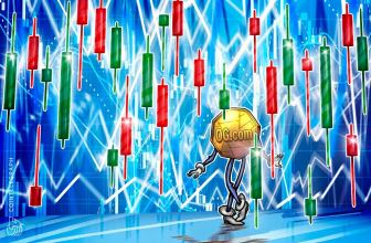 OG.com Joins US Push for Single-Stock Perpetual Futures
