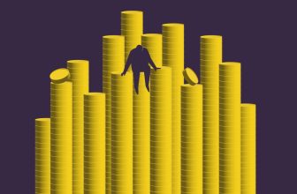 How Mediocrity Quietly Creeps In — and How to Hold High Standards That Protect Your Profits and Culture