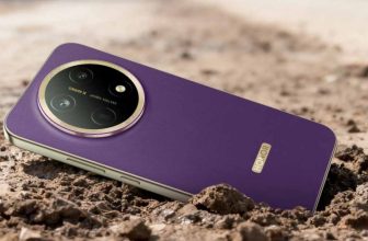 Honor launches a budget-friendly phone with 11000mAh battery, before Magic 9 debut