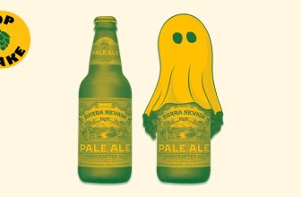 The Bull Case for Sierra Nevada’s Under-the-Radar ‘Hype Brewery’ Line