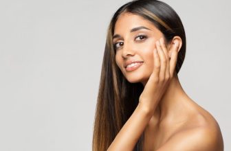 How Long Do Fillers Last?