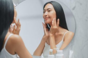 How Long Does Tretinoin Take to Work?