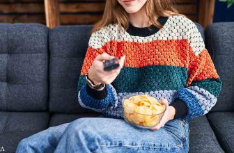 How Modern Lifestyles Contribute to Disease