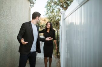 7 Tips On How To Break Trauma Bonding And Move On