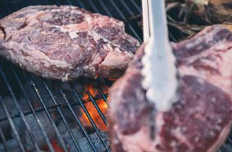 Beginners Guide: How to Use a Charcoal Grill