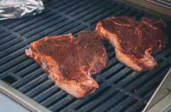 The Ultimate Guide How to Clean a Grill