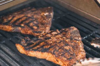 The Best Grills to Buy: 2024