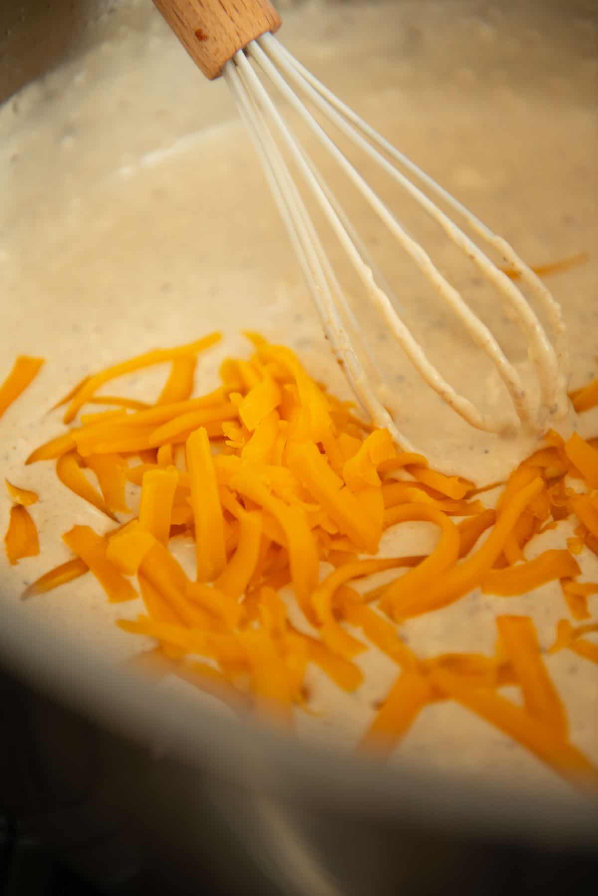 Cheesy cheesy cheesy cheesy cheesy cheesy.