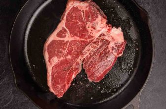 Expert Guide to Different Types of Steak (& How to Cook Them)