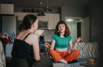 How to Support Someone in Recovery | Friends & Family