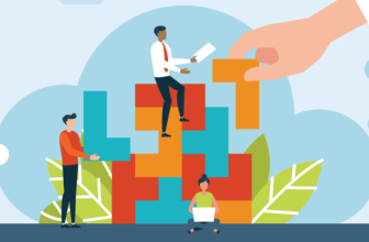 8 ways HR expertise helps facilitate business growth