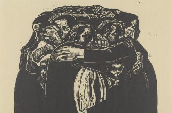 Victimism – by William C. Green