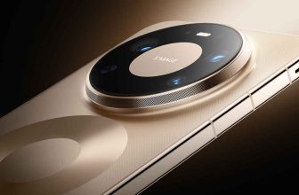 Huawei Mate 90 Pro Max Collector’s Edition design, camera info leaked