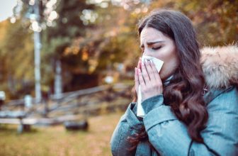 Fall Allergies Explained: Symptoms, Causes & Treatment