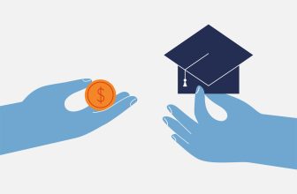 How Helping College Students With Hidden Costs Can Unlock Opportunities