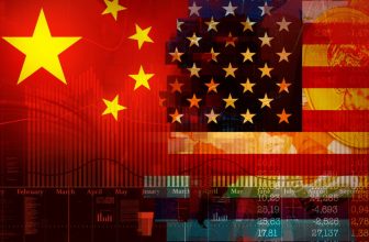 AI didn’t almost trigger a war with China. The Pentagon’s blind faith in it did