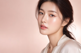 A Guide to K-Beauty Care
