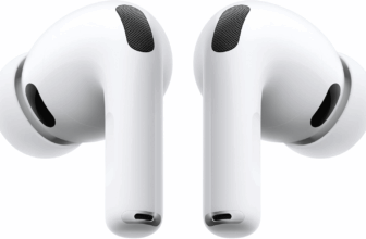 The AirPods Pro 3 is $50 Off