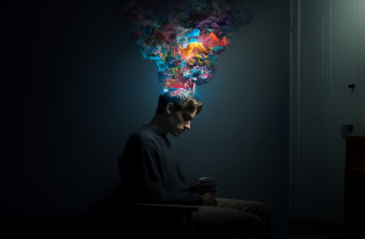 How to Turn Your Over‑Thinking into Your Best Creative Advantage