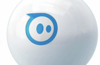 Robots-Blog | Sphero im Vergleich: Vom einfachen Roboterball zum Lernwerkzeug für MINT