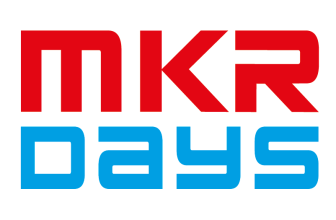 Robots-Blog | Robots, fire, AI and hundreds of makers take over Eindhoven during Maker Days 2026