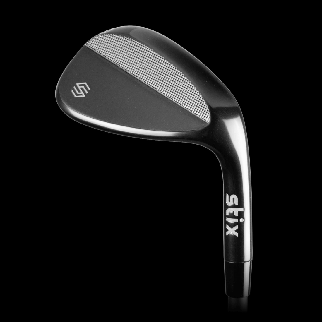 Stix C02 Compete Wedges