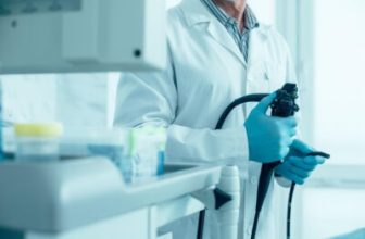 What to Expect During an Endoscopy