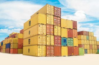 What Makes an Event Seamless