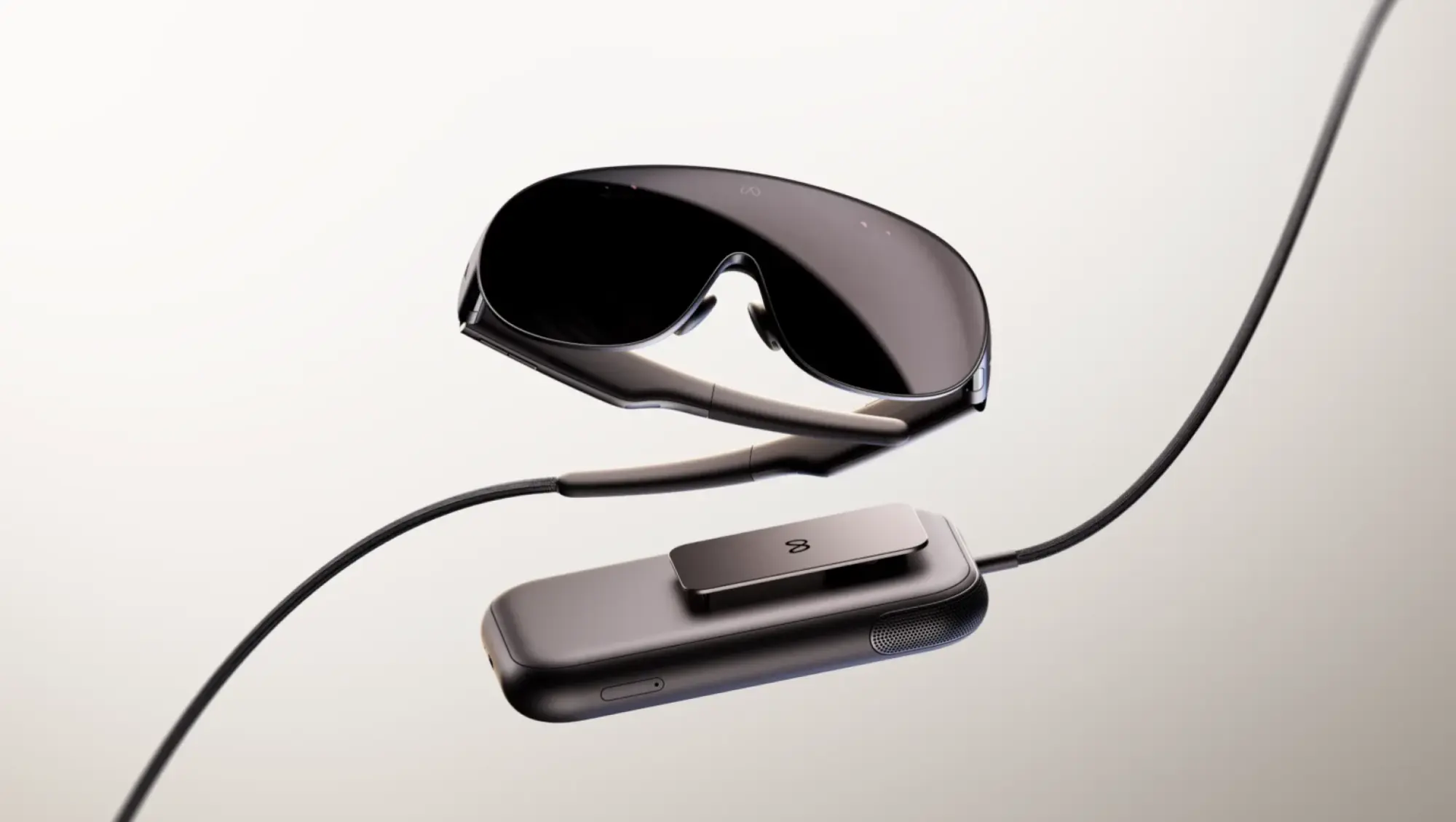 meta glasses