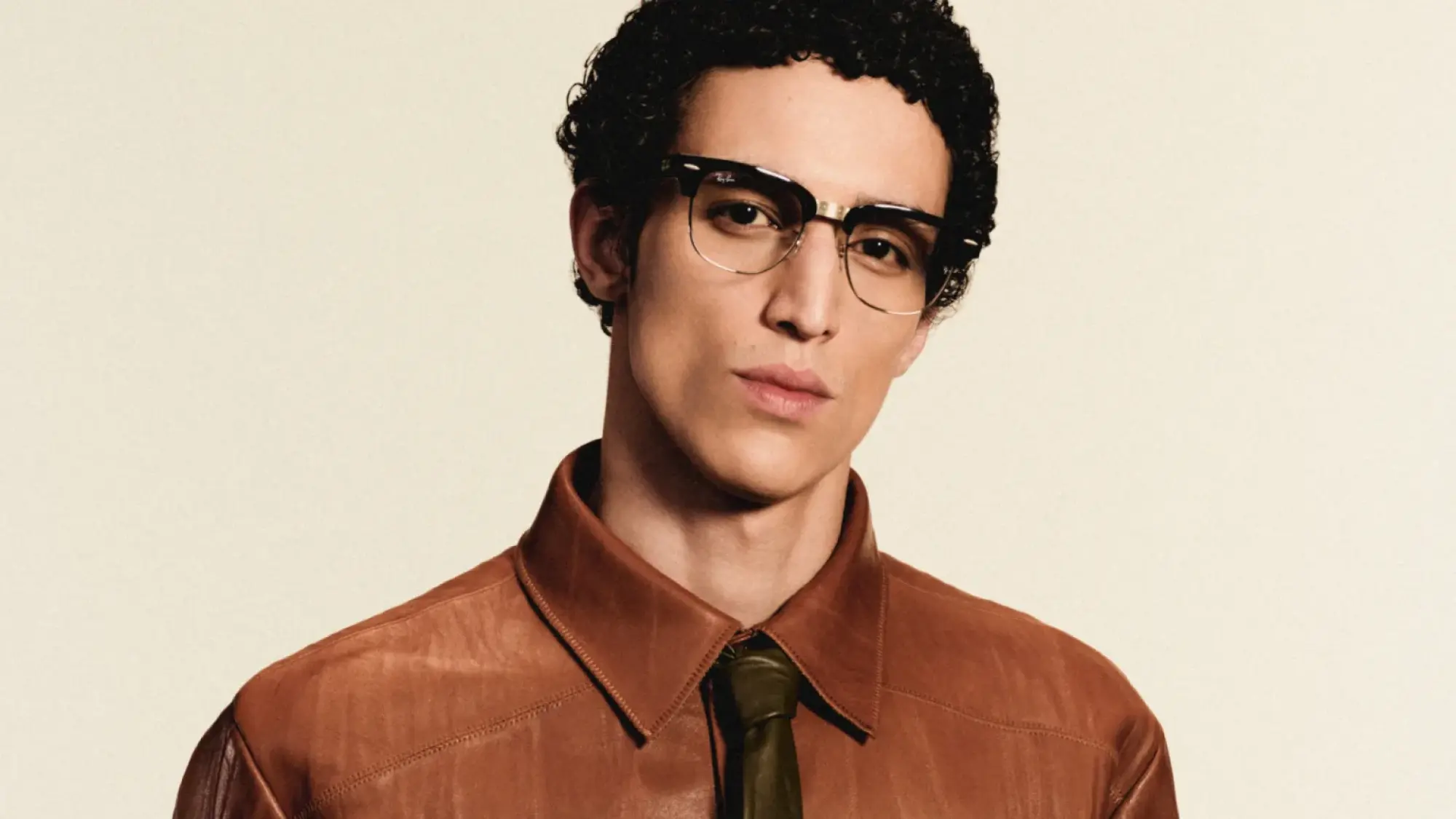 meta ray-ban audio glasses
