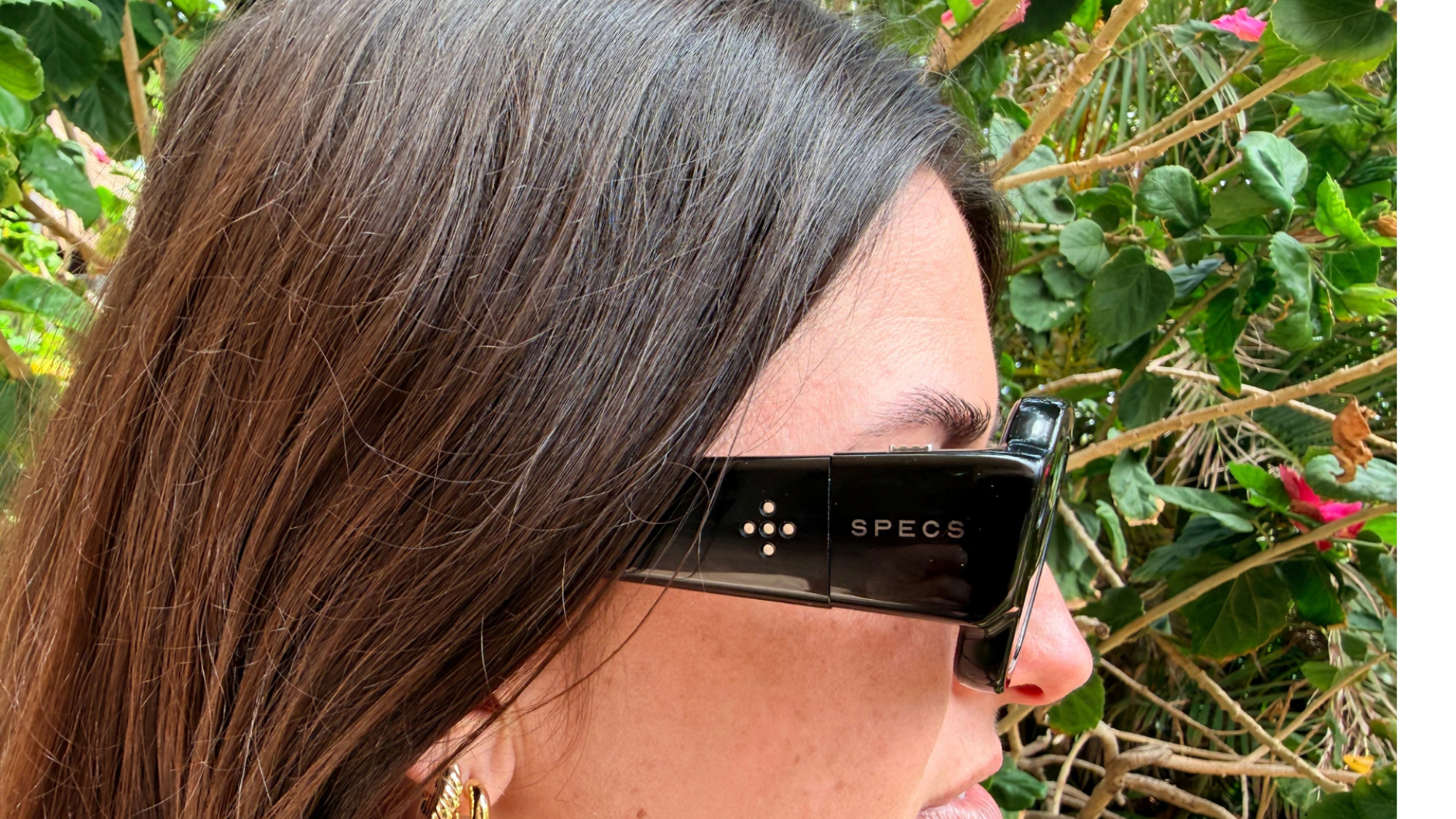 Snap Specs