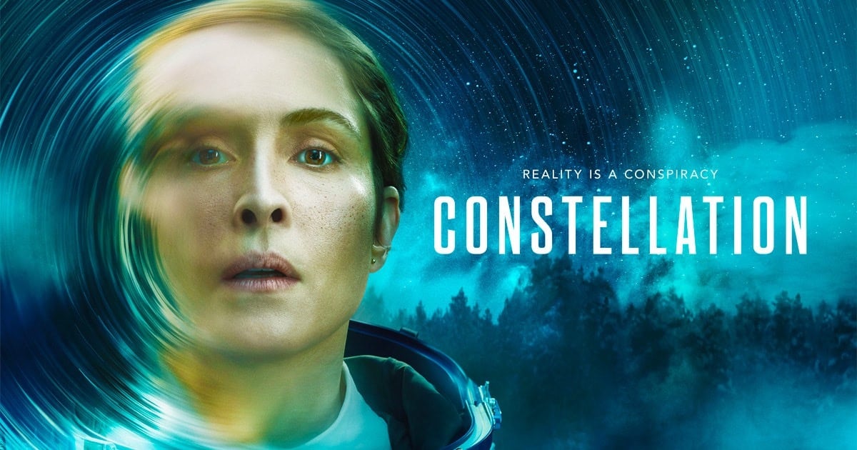 Constellation (2024)