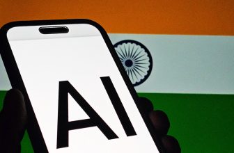 Lightspeed targets $250M for new India fund, focusing on early-stage AI