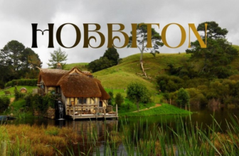Into the Shire: Ten Secrets of New Zealand’s Most Enchanting Movie Set