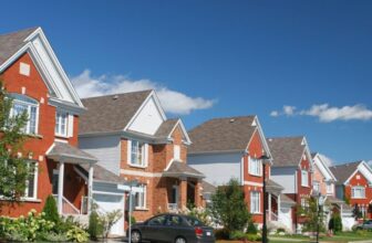 A Glut of Inventory is on the Way—How Should Investors Prepare?