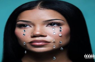 Jhené Aiko Releases “Westside Whimsy” Album